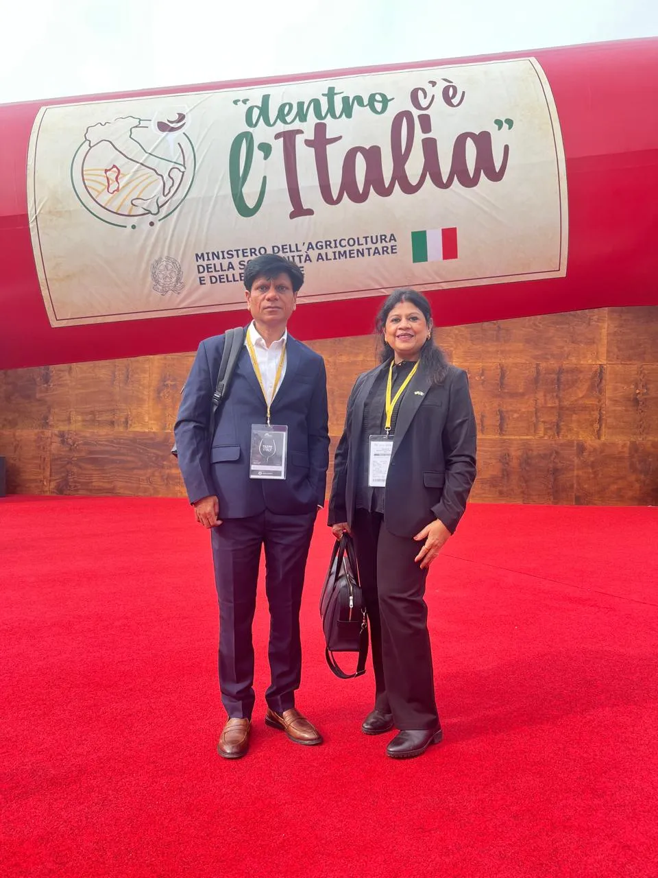 Vinitaly 2026