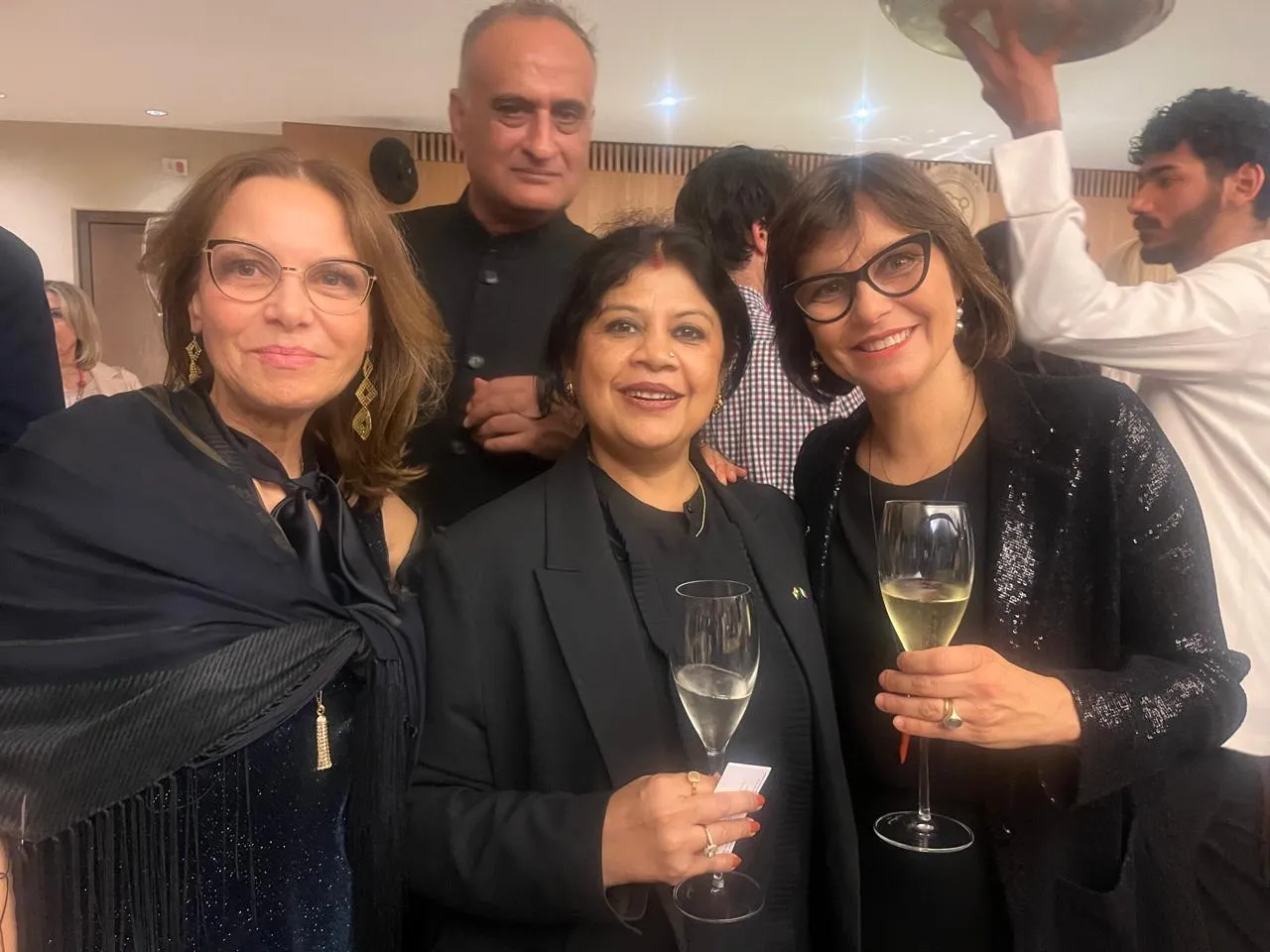 Vinitaly 2026