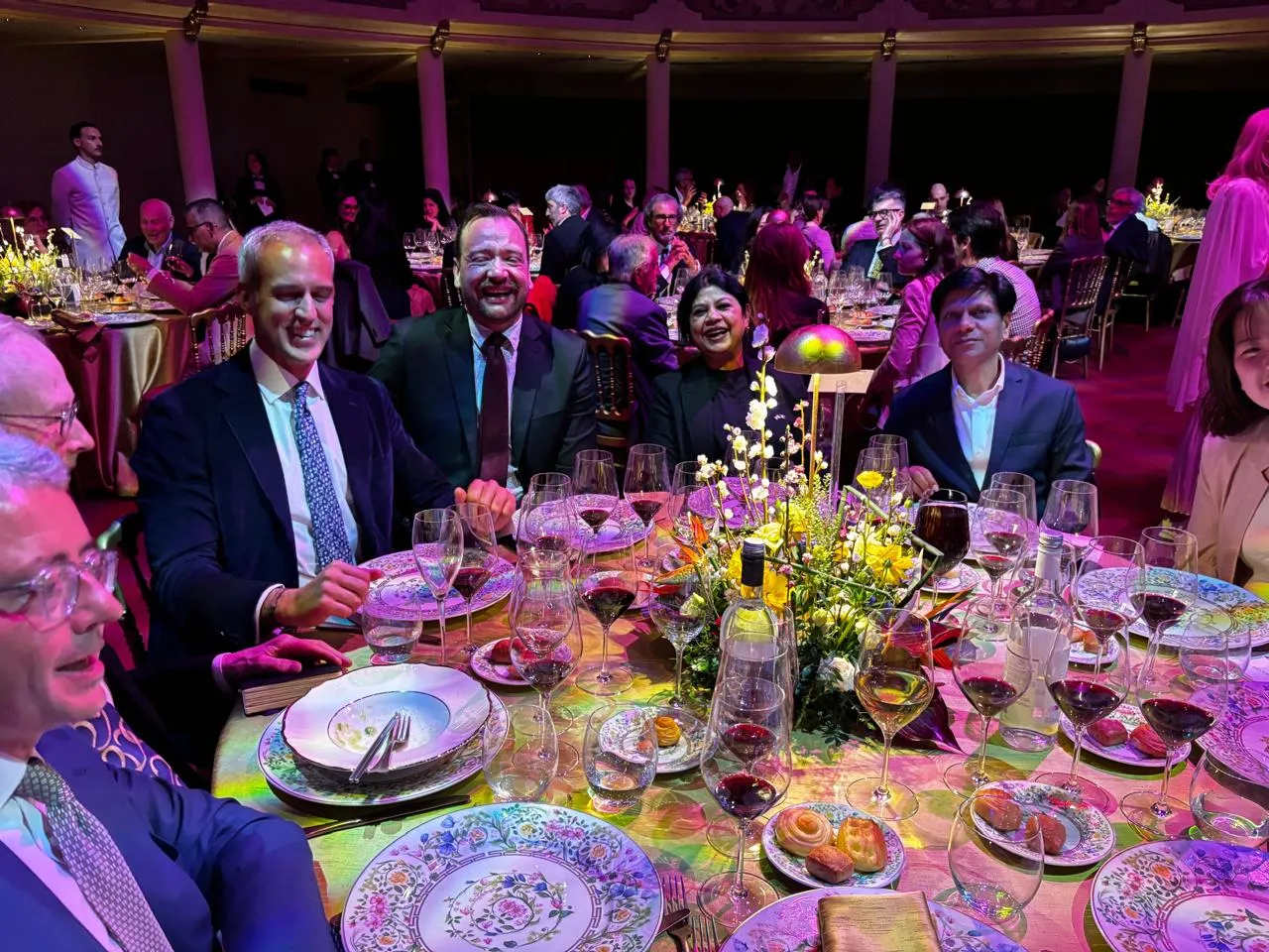 Vinitaly 2026