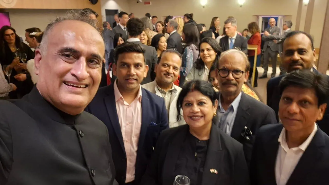 Vinitaly 2026