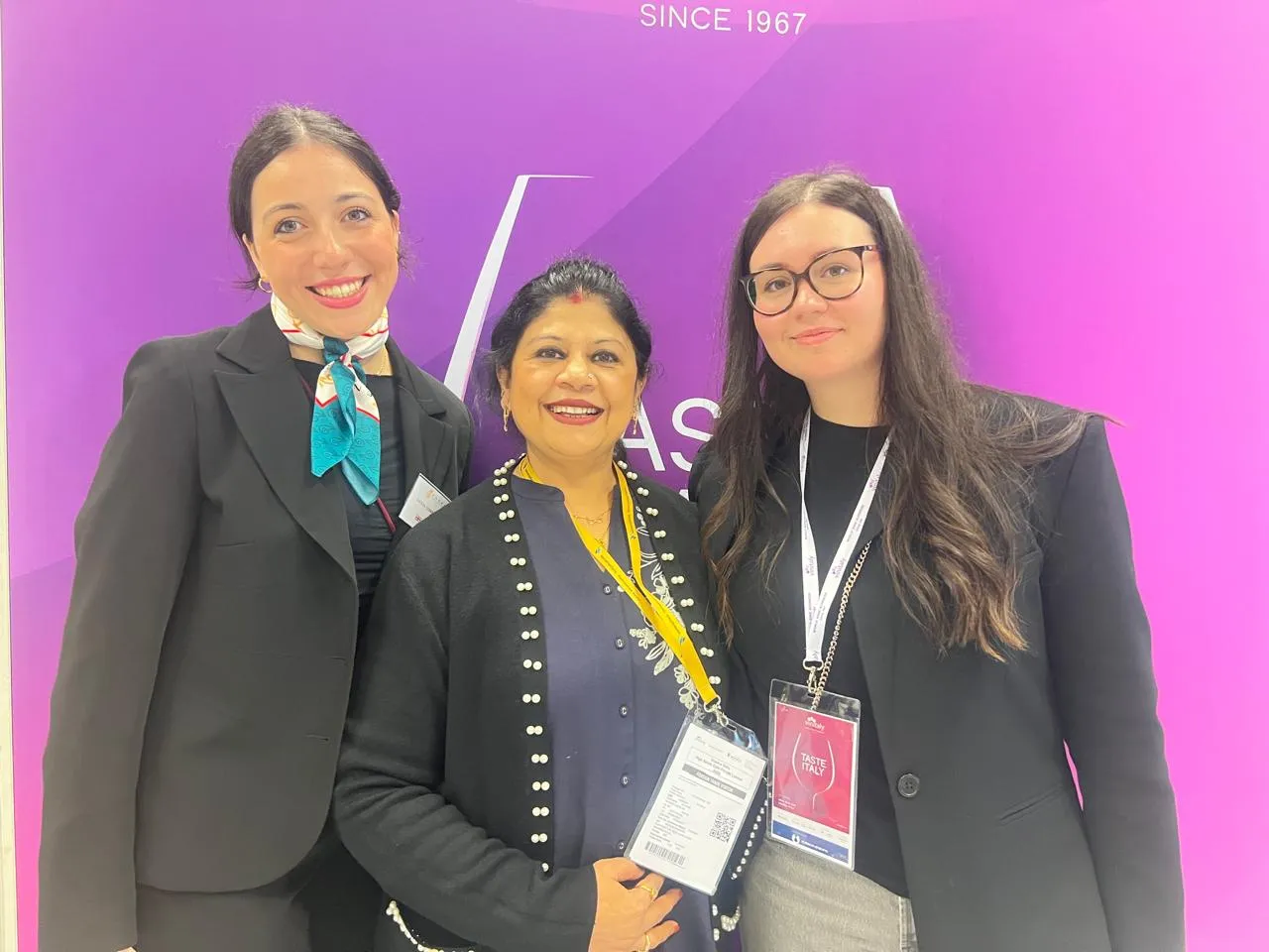 Vinitaly 2026