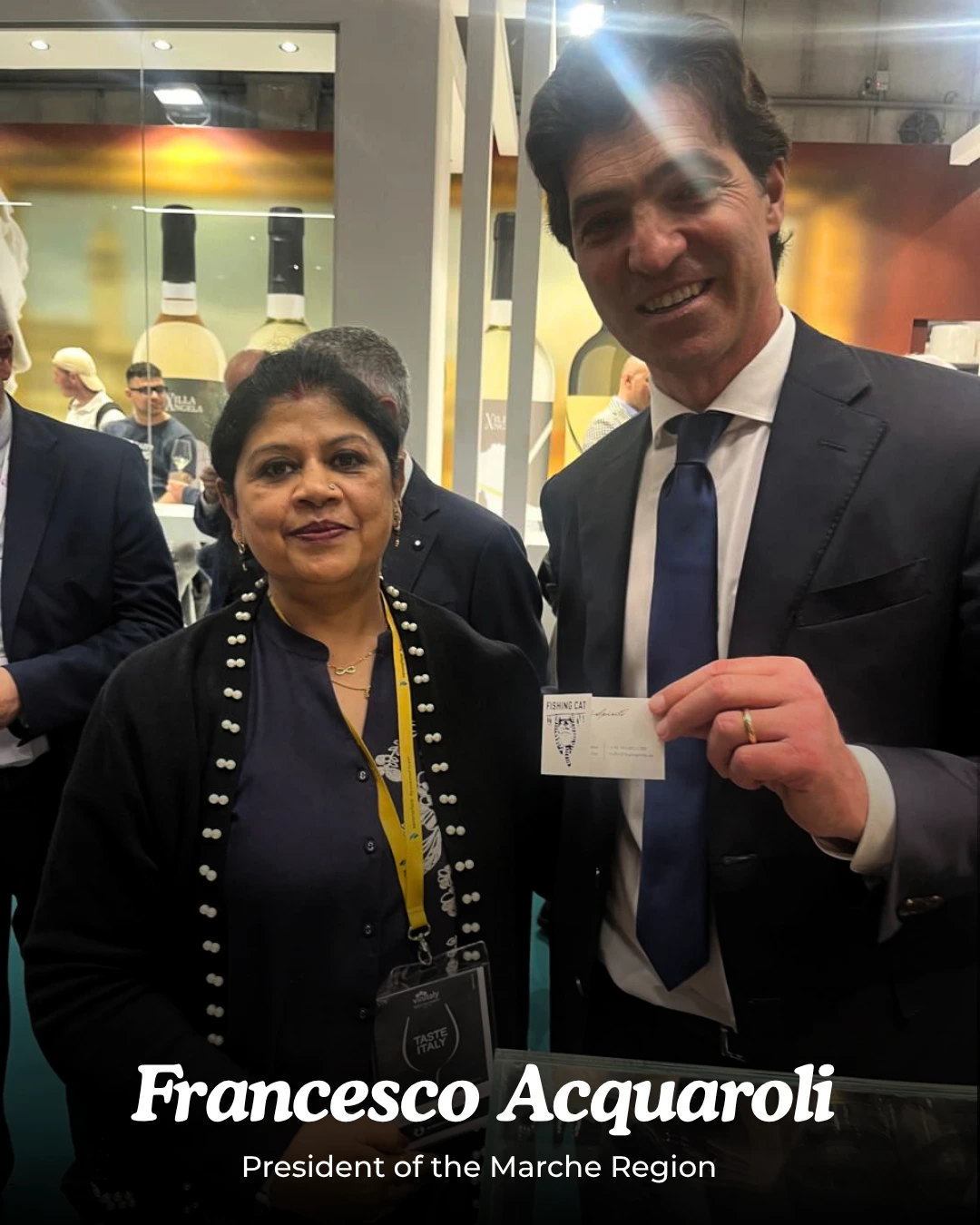 Vinitaly 2026