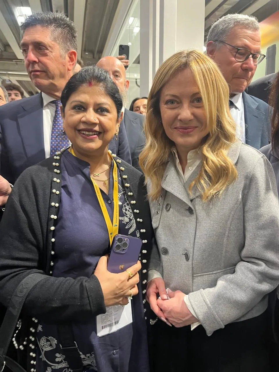 Vinitaly 2026