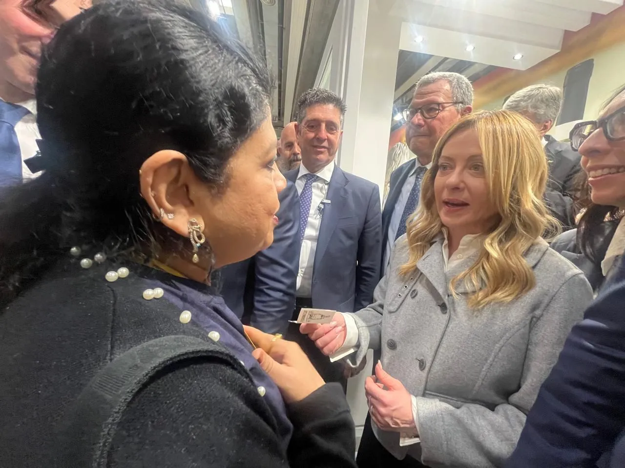 Vinitaly 2026