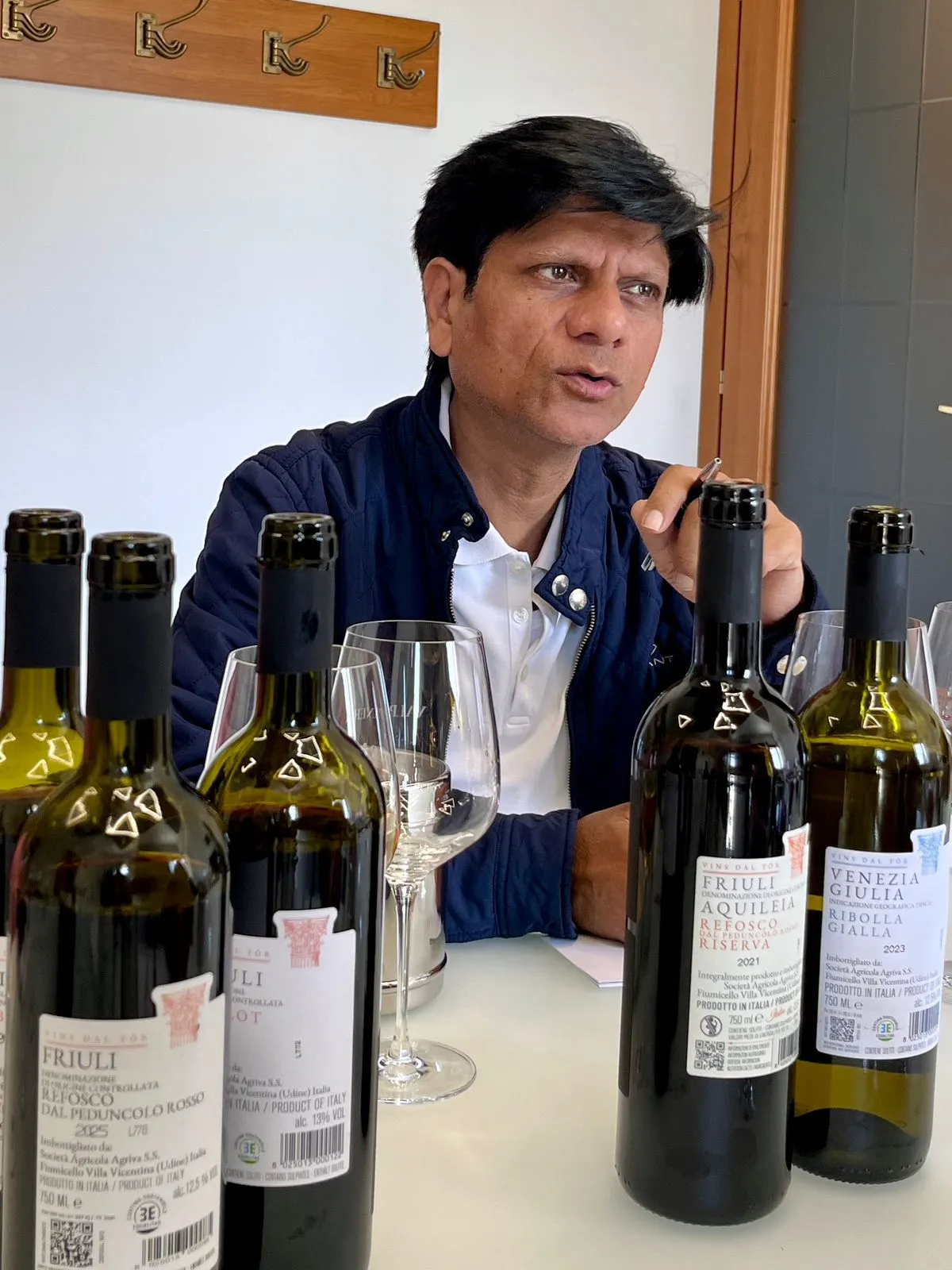 Vinitaly 2026