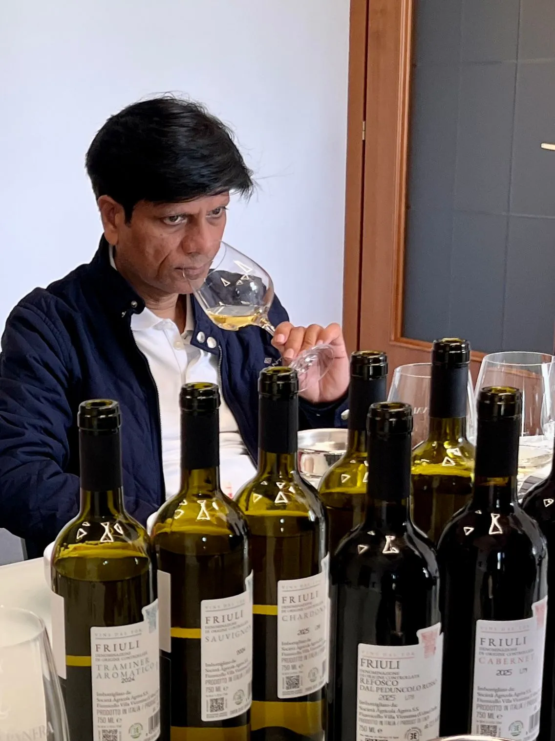 Vinitaly 2026