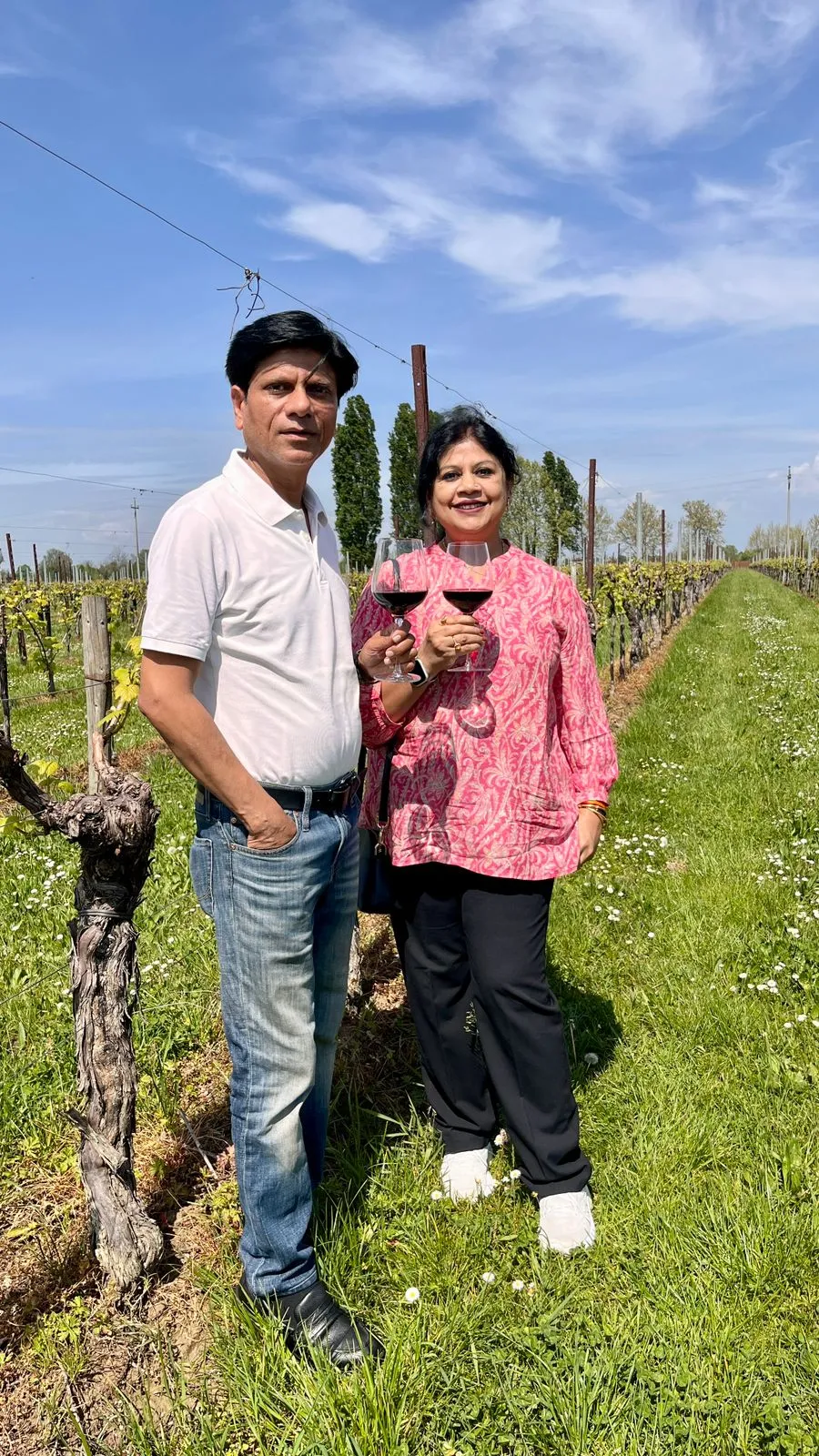 Vinitaly 2026