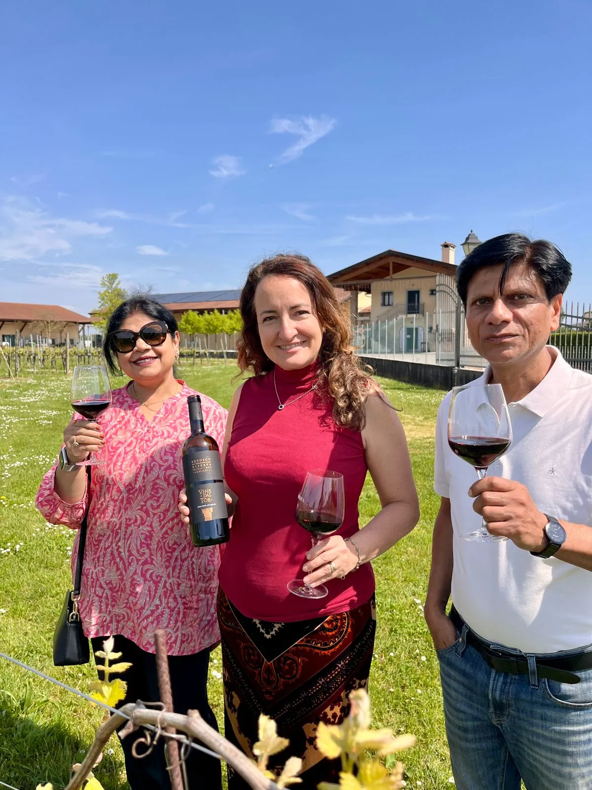Vinitaly 2026