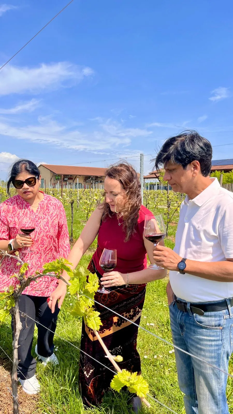 Vinitaly 2026