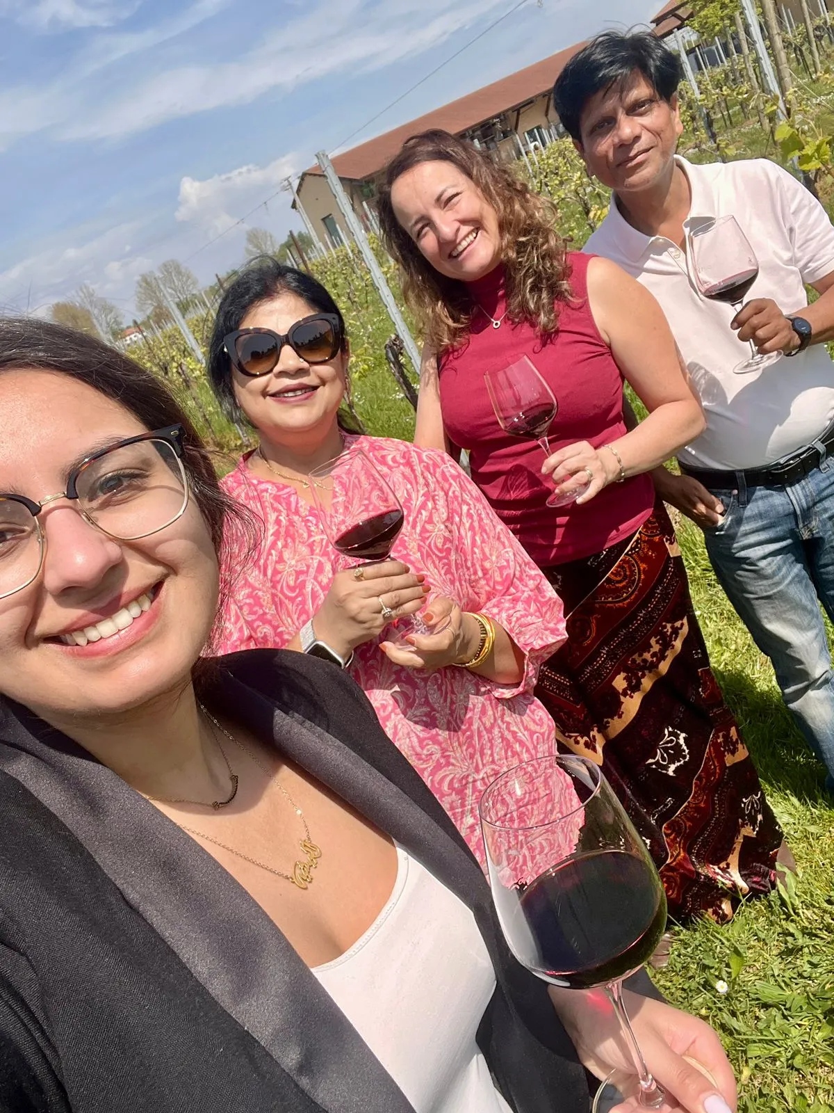 Vinitaly 2026