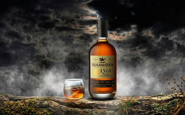 Guide to Scotch Whisky
